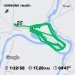  Hochgeladen am 13.08.2024 00:00:00Геворкян Эдуард 