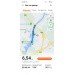  Hochgeladen am 12.08.2024 00:00:00Горева Людмила 
