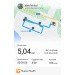  Hochgeladen am 13.08.2024 00:00:00Свешников Алексей 