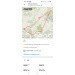  Hochgeladen am 12.08.2024 00:00:00Архипова Оксана 