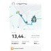  Hochgeladen am 13.08.2024 00:00:00Кобыляцких Татьяна 