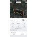  Hochgeladen am 13.08.2024 00:00:00Садыкин Артур 