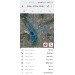  Hochgeladen am 13.08.2024 00:00:00Чинянин Константин 