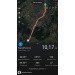  Hochgeladen am 13.08.2024 00:00:00Письменов Евгений 
