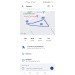  Загрузка от 13.08.2024 00:00:00 Зосимова Ирина 