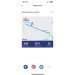 Загрузка от 13.08.2024 00:00:00 Лавренюк Татьяна 
