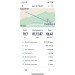  Hochgeladen am 13.08.2024 00:00:00Торба Остап 