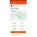  Hochgeladen am 13.08.2024 00:00:00Денисенко Екатерина 