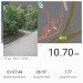  Hochgeladen am 13.08.2024 00:00:00Платова Ирина 