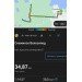  Hochgeladen am 11.08.2024 00:00:00Филиппова Наталья 