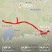  Hochgeladen am 13.08.2024 00:00:00Раинчик Светлана 