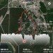  Hochgeladen am 13.08.2024 00:00:00Панфилова Мария 