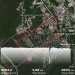  Hochgeladen am 12.08.2024 00:00:00Панфилова Мария 