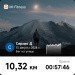 Hochgeladen am 13.08.2024 00:00:00Дречевич Сергей 