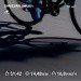  Hochgeladen am 10.08.2024 00:00:00Субботин Леонид 