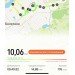  Hochgeladen am 13.08.2024 00:00:00Барановская Валерия 