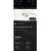  Hochgeladen am 13.08.2024 00:00:00Mazanik Alexander 