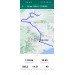  Hochgeladen am 13.08.2024 00:00:00Куспангалиев Артур 