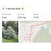  Hochgeladen am 13.08.2024 00:00:00Платонов Алексей 