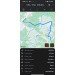  Hochgeladen am 10.08.2024 00:00:00Курлов Алексей 