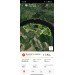  Hochgeladen am 13.08.2024 00:00:00Устинов Олег 