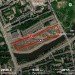  Hochgeladen am 13.08.2024 00:00:00Варлаков Владимир 