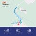  Hochgeladen am 13.08.2024 00:00:00Пруцаков Александр 