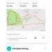  Hochgeladen am 13.08.2024 00:00:00Жолуд Екатерина 