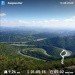  Hochgeladen am 13.08.2024 00:00:00Мкртчян Лариса 