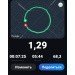 Hochgeladen am 13.08.2024 00:00:00Пученкин Станислав 