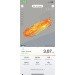  Hochgeladen am 13.08.2024 00:00:00Чихинов Тофиг 