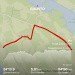  Hochgeladen am 13.08.2024 00:00:00Ипатов Евгений 