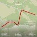  Hochgeladen am 13.08.2024 00:00:00Ипатов Евгений 