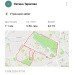  Hochgeladen am 13.08.2024 00:00:00Тарасова Ксения 
