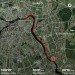  Hochgeladen am 13.08.2024 00:00:00Файзуллов Рафаэль 