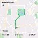  Hochgeladen am 13.08.2024 00:00:00Хрусталев Дмитрий 