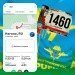  Hochgeladen am 13.08.2024 00:00:00Игнатенко Ирина 