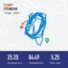  Hochgeladen am 13.08.2024 00:00:00Тулупов Антон 