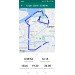  Hochgeladen am 13.08.2024 00:00:00Андриевская Татьяна 