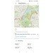  Hochgeladen am 13.08.2024 00:00:00Николаева Ирина 