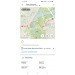  Hochgeladen am 13.08.2024 00:00:00Николаева Ирина 