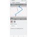  Hochgeladen am 13.08.2024 00:00:00Сонина Марина 