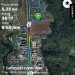  Hochgeladen am 11.08.2024 00:00:00хз хз 
