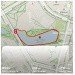  Hochgeladen am 14.08.2024 00:00:00Жук Елена 