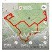  Hochgeladen am 14.08.2024 00:00:00Григорьева Марина 