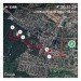  Hochgeladen am 14.08.2024 00:00:00Чурашов Станислав 