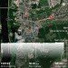  Hochgeladen am 14.08.2024 00:00:00Храмцова Анжелика 