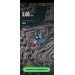  Hochgeladen am 14.08.2024 00:00:00Руснак Ольга 