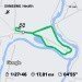  Hochgeladen am 14.08.2024 00:00:00Геворкян Эдуард 