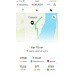  Hochgeladen am 14.08.2024 00:00:00Астафьев Артём 